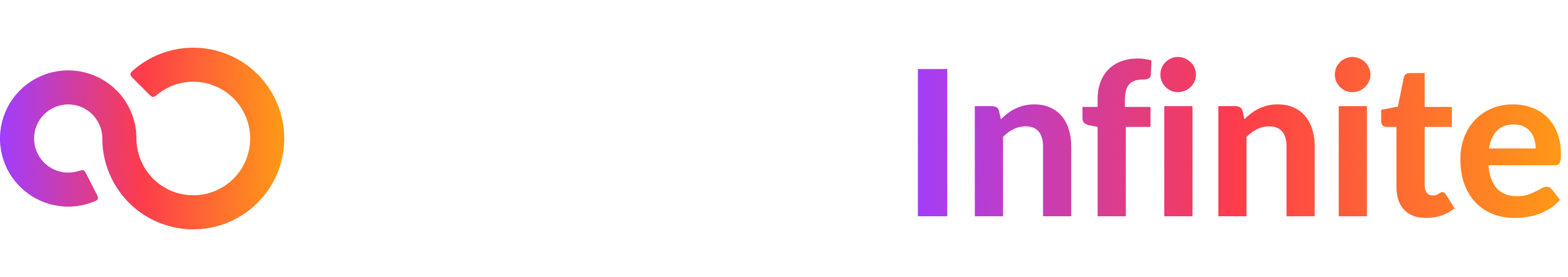 Photo Infinite